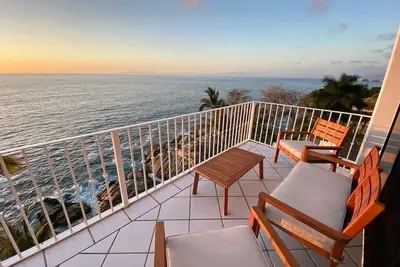 Image de Condo 2 at Del Mar Pv