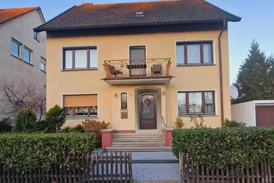 Image de Apartment Neheim City
