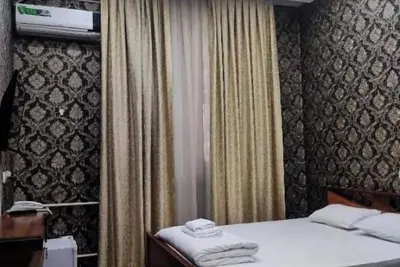 Image de Family Room #2