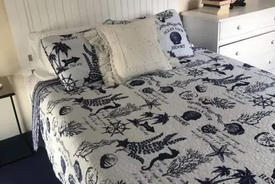 Image de Cottage right on Whb!