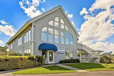 Image de Rv Lot near all amenities