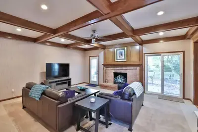 Image de Luxurious 4br Dream Home in the Heart of Loveland!