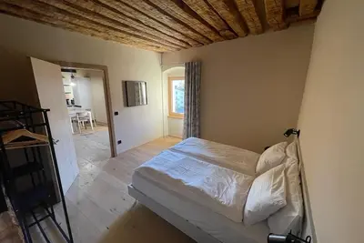 Image de Earth - Apartment