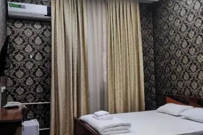 Image de Ikan Hotel Single Room 2