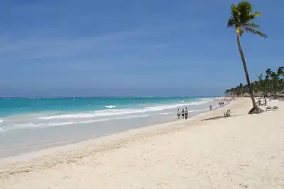 Image de Disfruta de tus vacaciones.