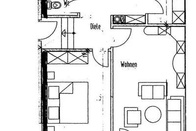 Image de Vacation apartment 2 - Holiday home Panorama