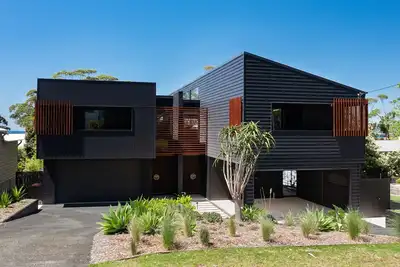 Image de Luxury Beach House - Stay 2 nights and get 2 nights Free