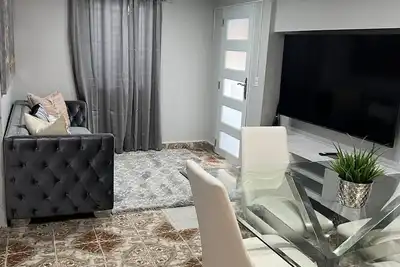 Image de apartment