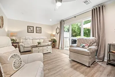 Image de Ocean Walk M3 in St Simons Island
