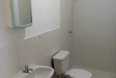 Image de A cozy and secure home for Family and friends in Guayaquil-Ecuador