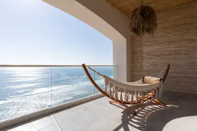 Image de Spectacular Ocean View/Beach Access Condo/8-Jacuzzis/3-Pools