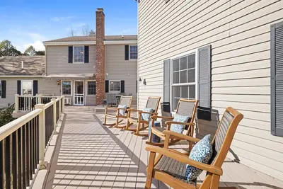 Image de Private Luxury Retreat <1 Mile to Downtown - Near Seaport & Aquarium - 5000sqft