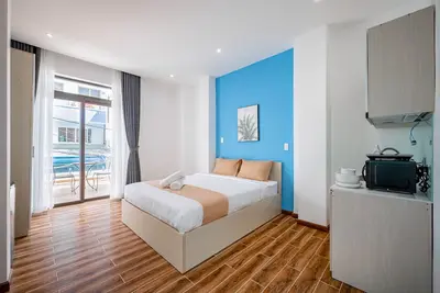 Image de Cozrum Homes - Autumn House