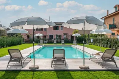 Image de Ciliegiolo by Interhome