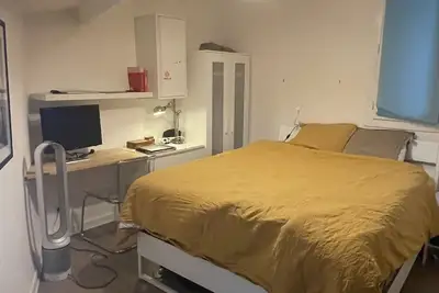 Image de Duplex 50m2 centre historique