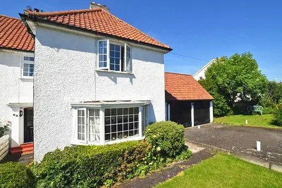 Image de Inveray, pet friendly, with open fire in Seahouses