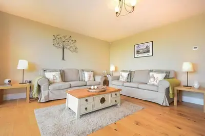 Image de The Pepper Pot, pet friendly, with open fire in Warkworth