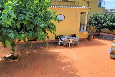 Image de Appartement familial en bord de mer à Llançà avec terrasse et barbecue