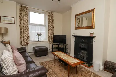 Image de Hardys House, pet friendly, with a garden in Alnwick