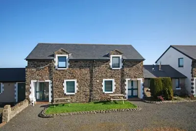 Image de Longstone, pet friendly in Embleton