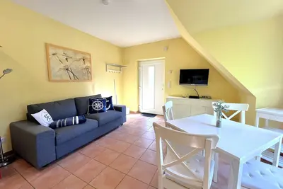 Image de Apartment 05 | 1st floor - Ferienhaus Dollahner | Central location |