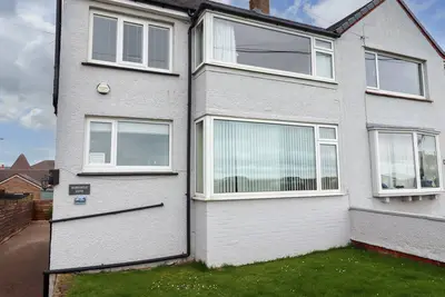 Image de Barnacle Cove, pet friendly, country holiday cottage in Beadnell