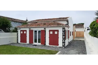 Image de Lila Beach Villa