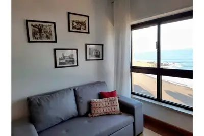 Image de Lila Ocean View Apartment
