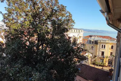 Image de Hystoric Villa