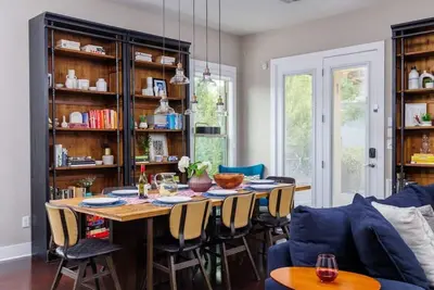 Image de Heated Pool, Central location| Wind Down - Portoro