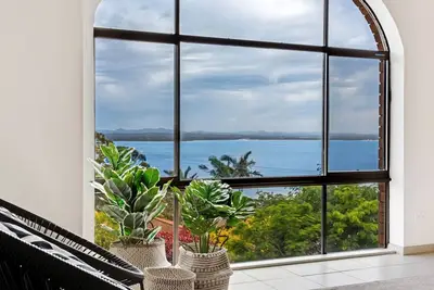 Image de The Bay- Stunning water views