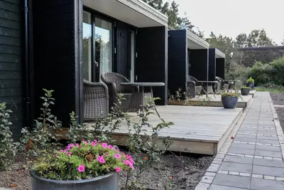 BLÅBJERGGAARD Lejl. 1