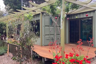Image de 68 McIndoe - utterly gorgeous gem in Venus Bay