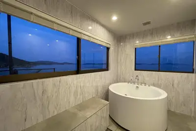 Image de Sugawa House 1
