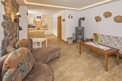 Image de Apartment Kahleberg
