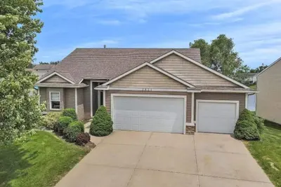 Image de Entire Home 4bed 3. 5bath in Holland, Michigan