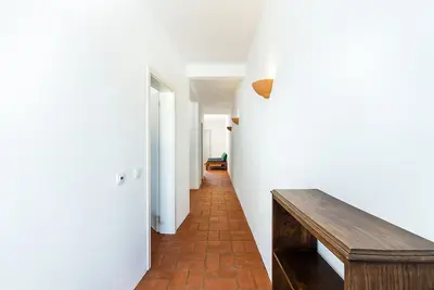 Image de Quiet and bright village house