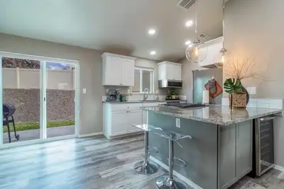 Image de The perfect landing place!