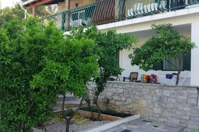 Image de Apartments Rogac
