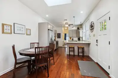Image de 3 Bedroom Home in the Heart of New Orleans!