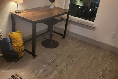 Image de Modern Chic on Riverwalk Hotel/Apt Pvt Parking