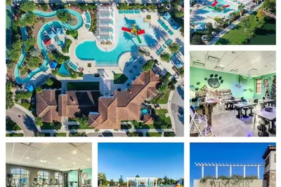 Image de H2412t-Windsor at Westside Resort/Pool/Water Park