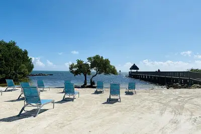 Image de 1br - Key Largo Sun & Sand Hideaway
