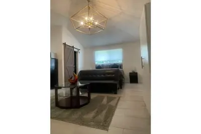 Image de Private Villa Guesthouse