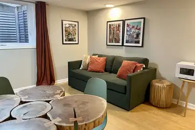 Fremont Bespoke Market Finds