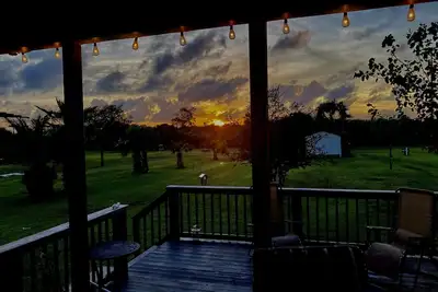 Image de Lighthouse Lodge - 5 minutes to Port Aransas Ferry