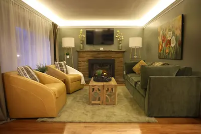 Image de Cozy Home in Dearborn Heights