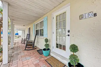 Image de Meant to Bee on Ami managed by Beach Retreats Fl Anna Maria Island
