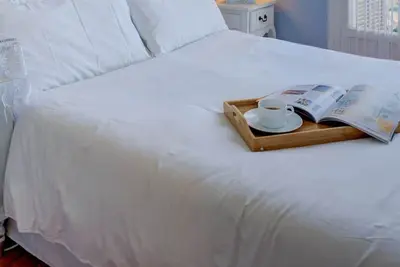 Image de Lafayette 1 bedroom apartment Vrbo