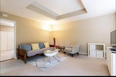 Image de Lovely condominium in cedar springs